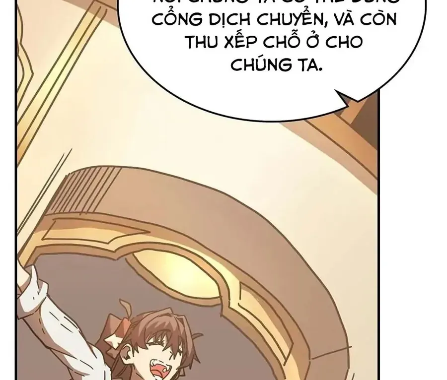Chương 126 - Trang 165
