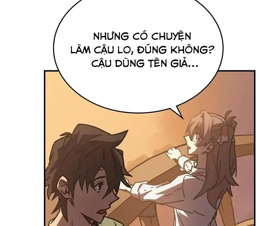 Chương 126 - Trang 168