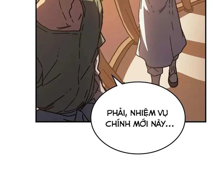 Chương 126 - Trang 169