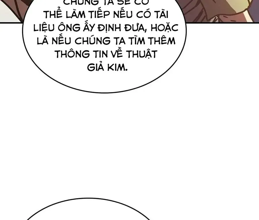 Chương 126 - Trang 172