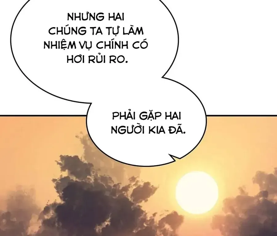 Chương 126 - Trang 173