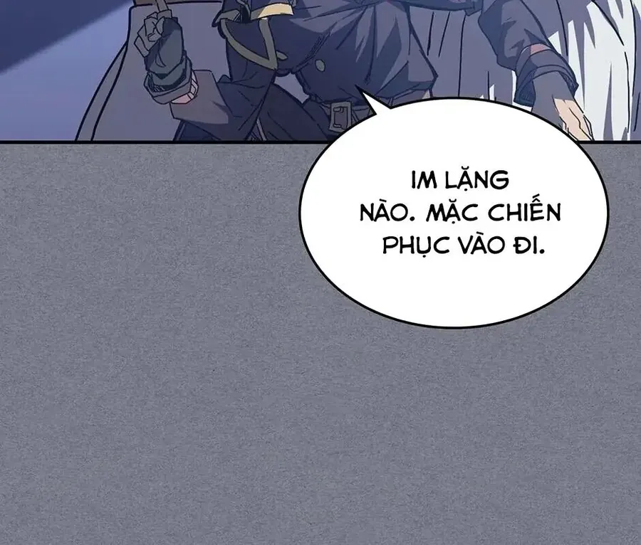 Chương 126 - Trang 182