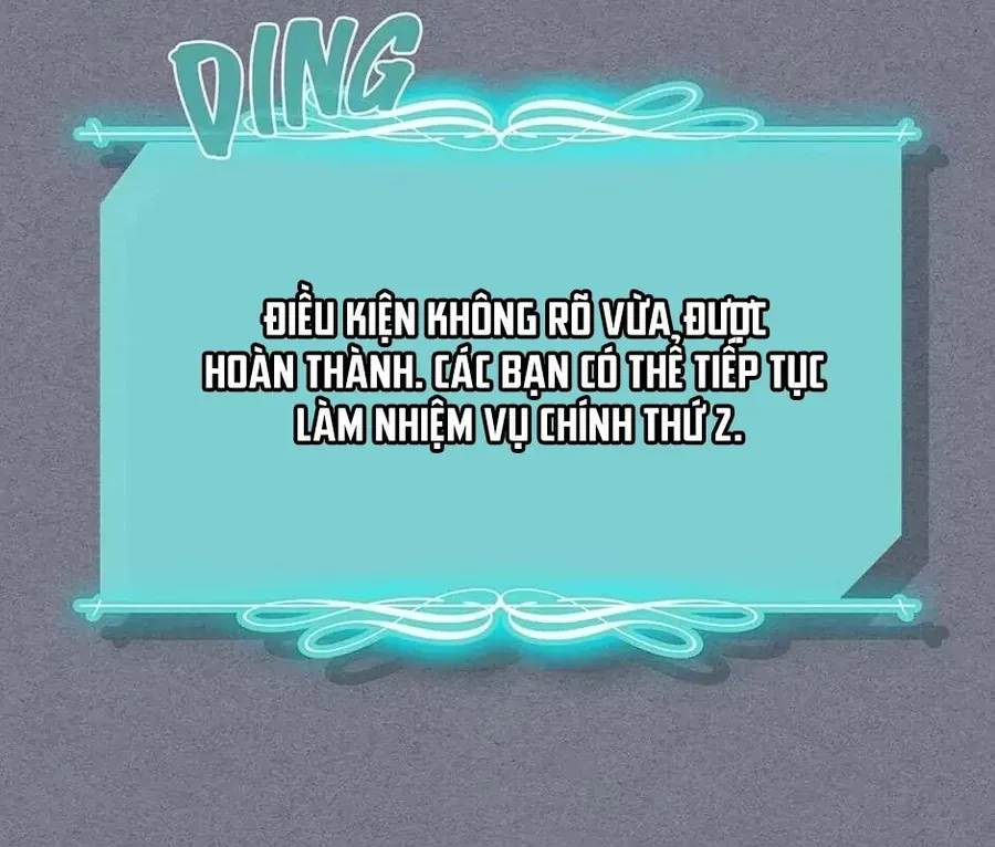 Chương 126 - Trang 190