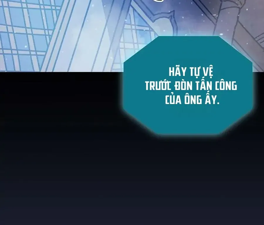 Chương 126 - Trang 196