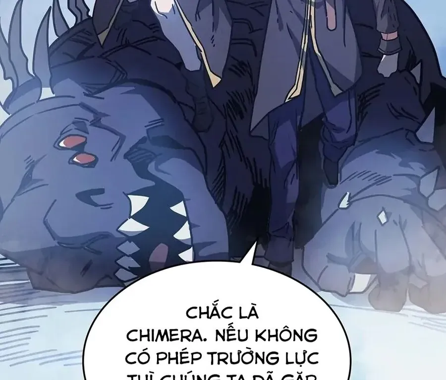 Chương 126 - Trang 199