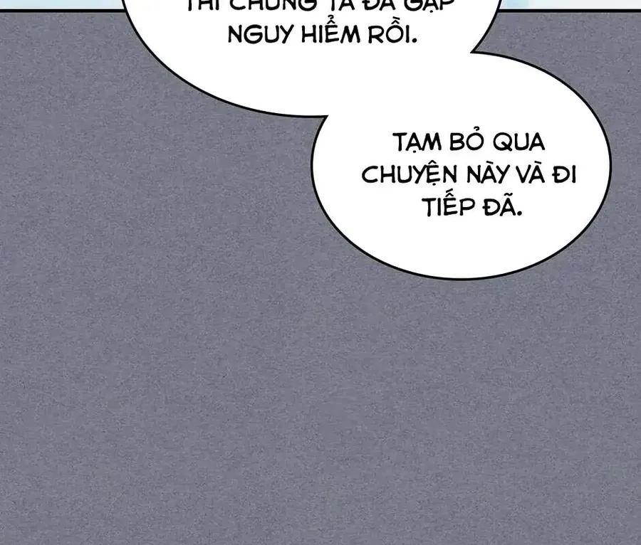 Chương 126 - Trang 200