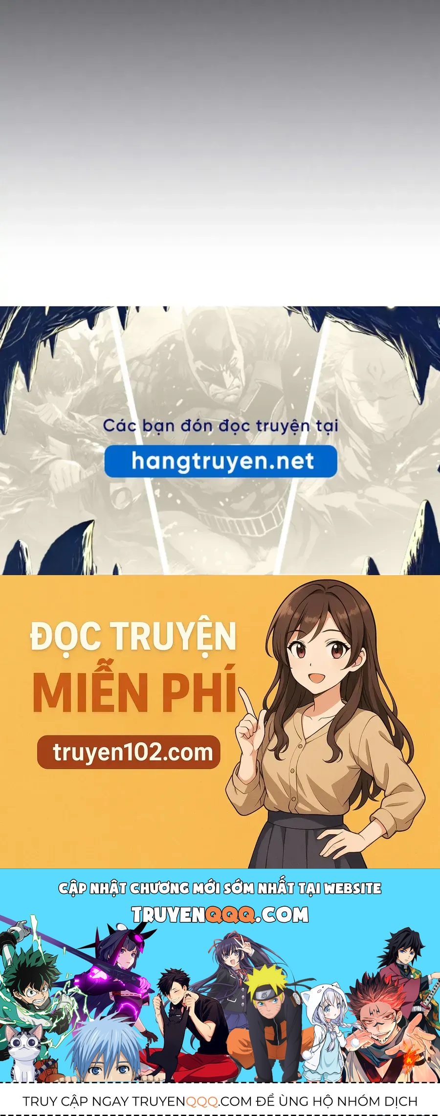 Chương 126 - Trang 212