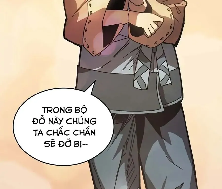 Chương 126 - Trang 23