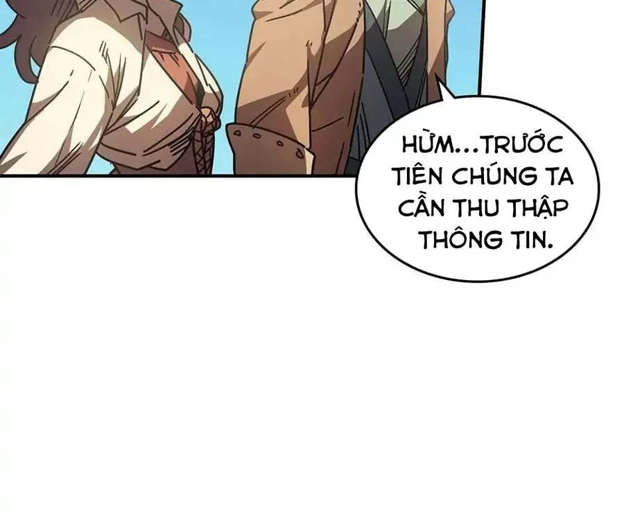 Chương 126 - Trang 28