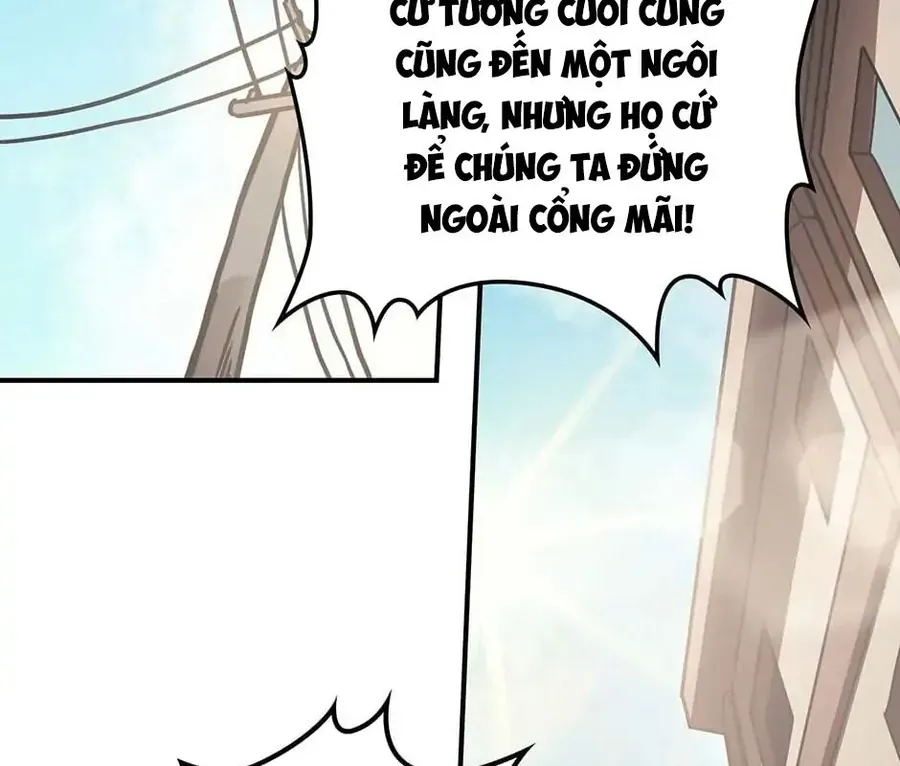 Chương 126 - Trang 4