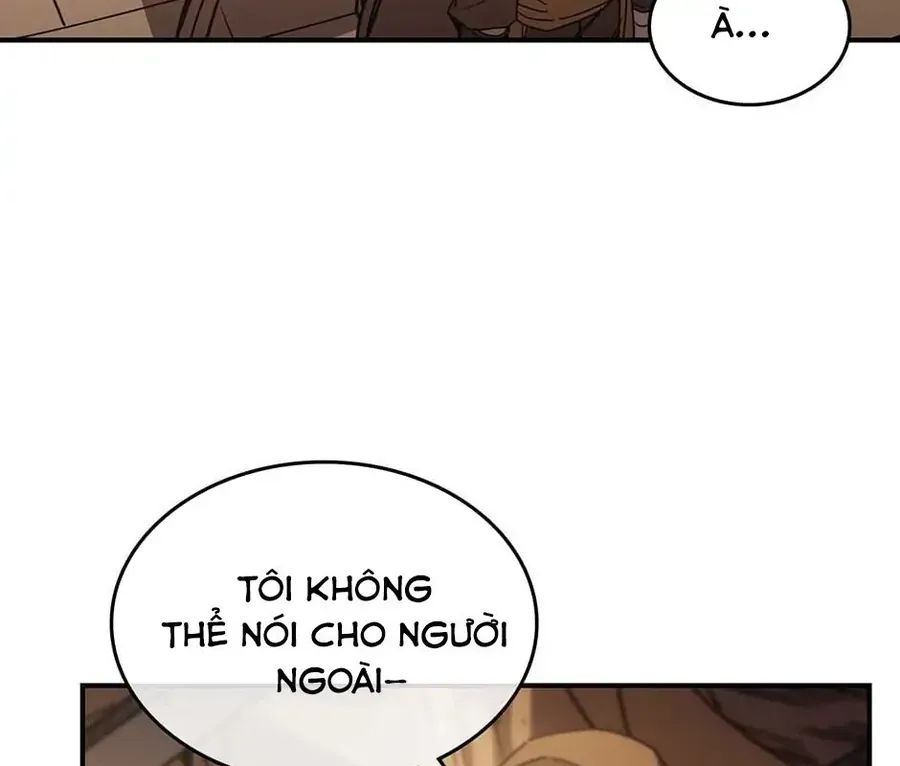 Chương 126 - Trang 38