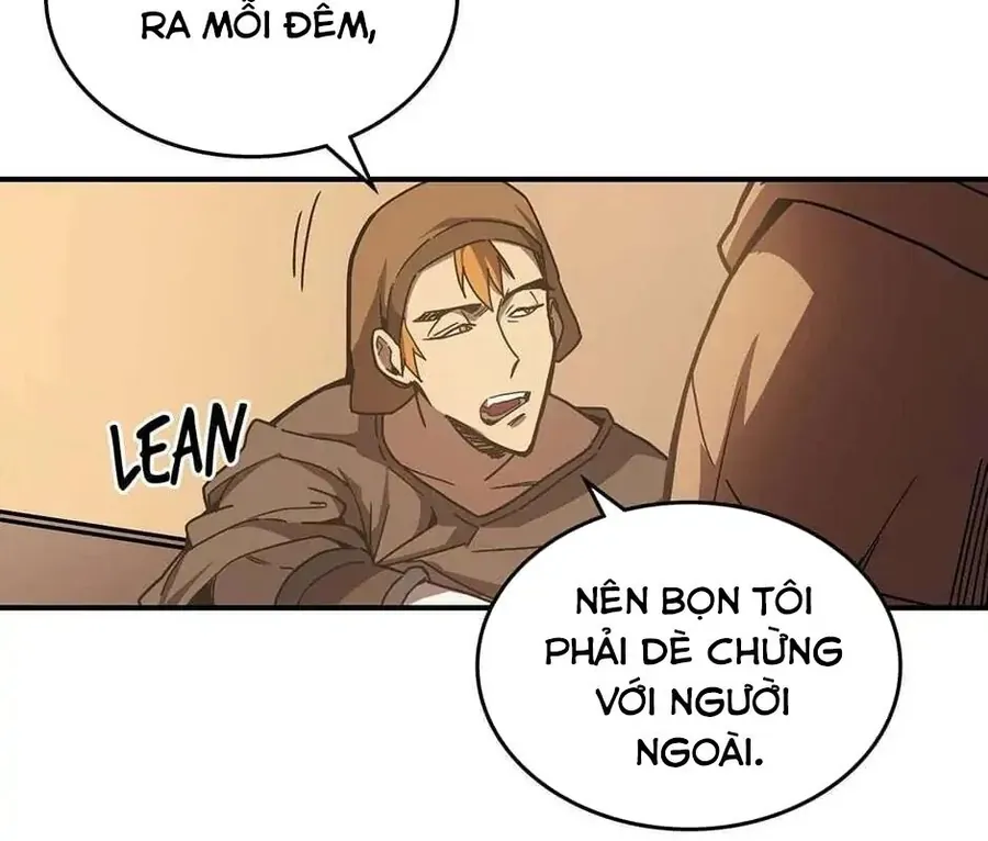 Chương 126 - Trang 43
