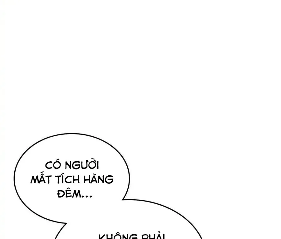 Chương 126 - Trang 44