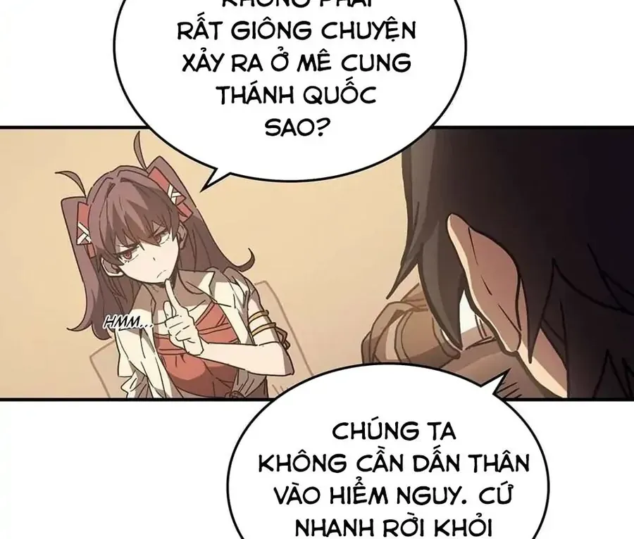 Chương 126 - Trang 45