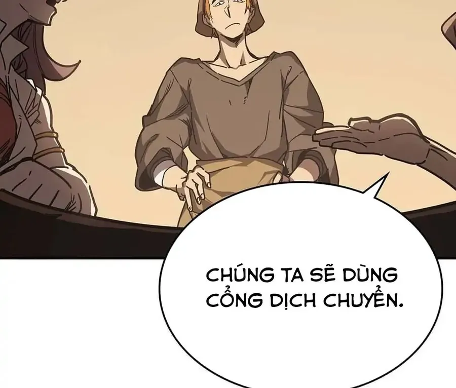 Chương 126 - Trang 47