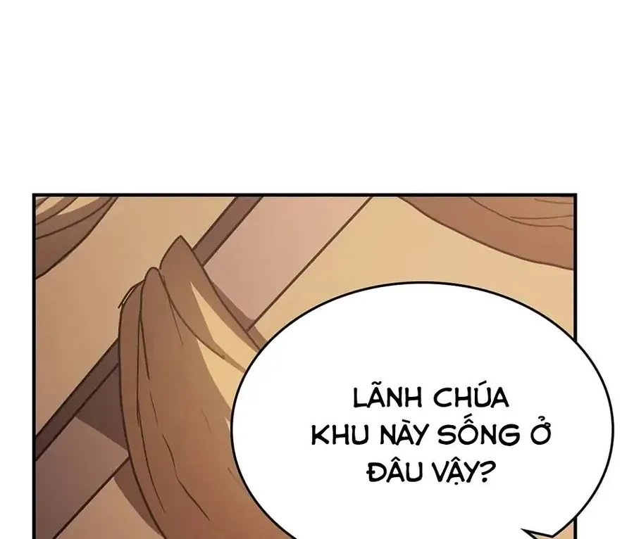 Chương 126 - Trang 50