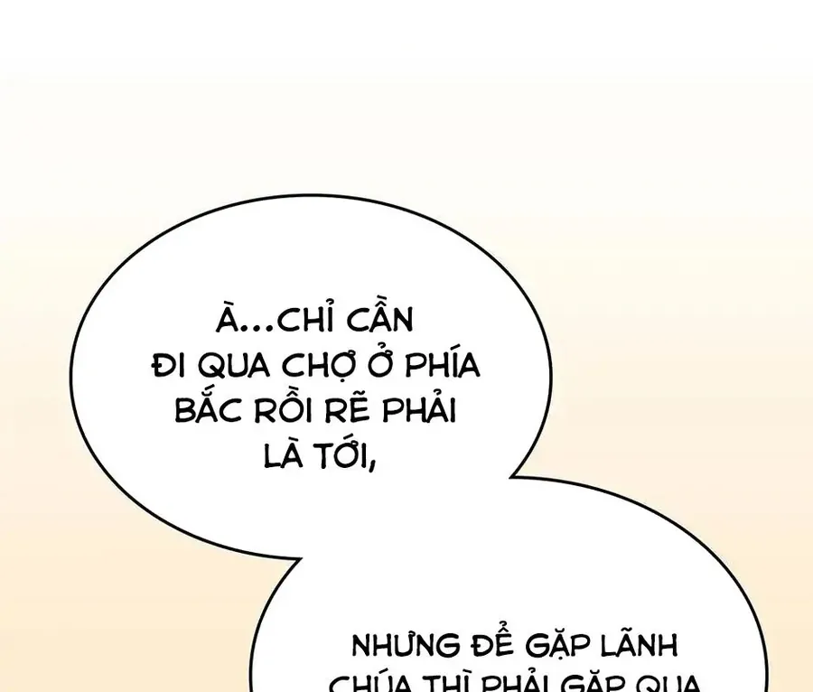 Chương 126 - Trang 52