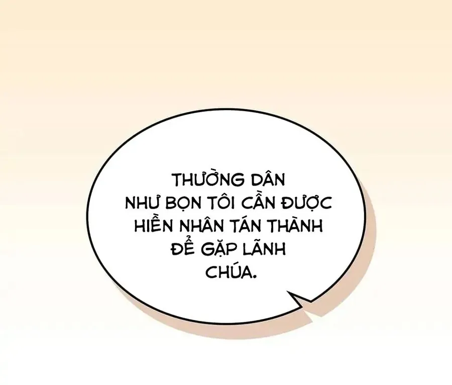 Chương 126 - Trang 55