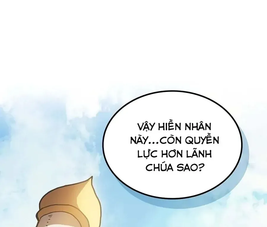 Chương 126 - Trang 60