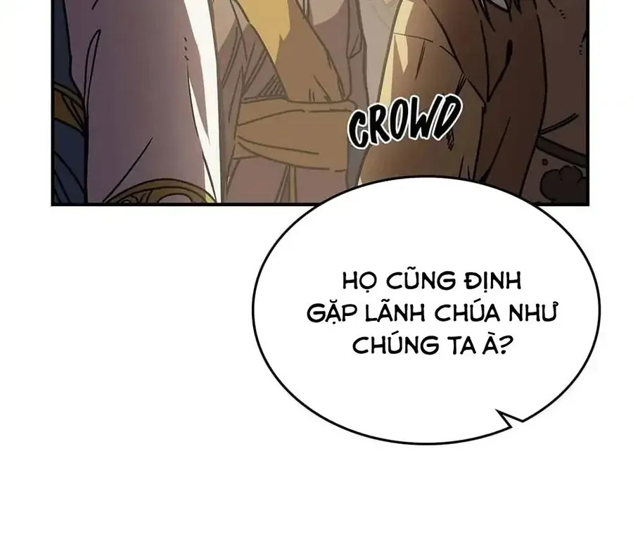 Chương 126 - Trang 64