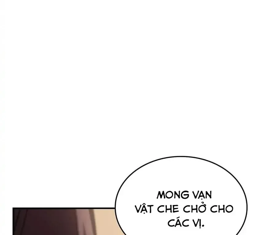 Chương 126 - Trang 84