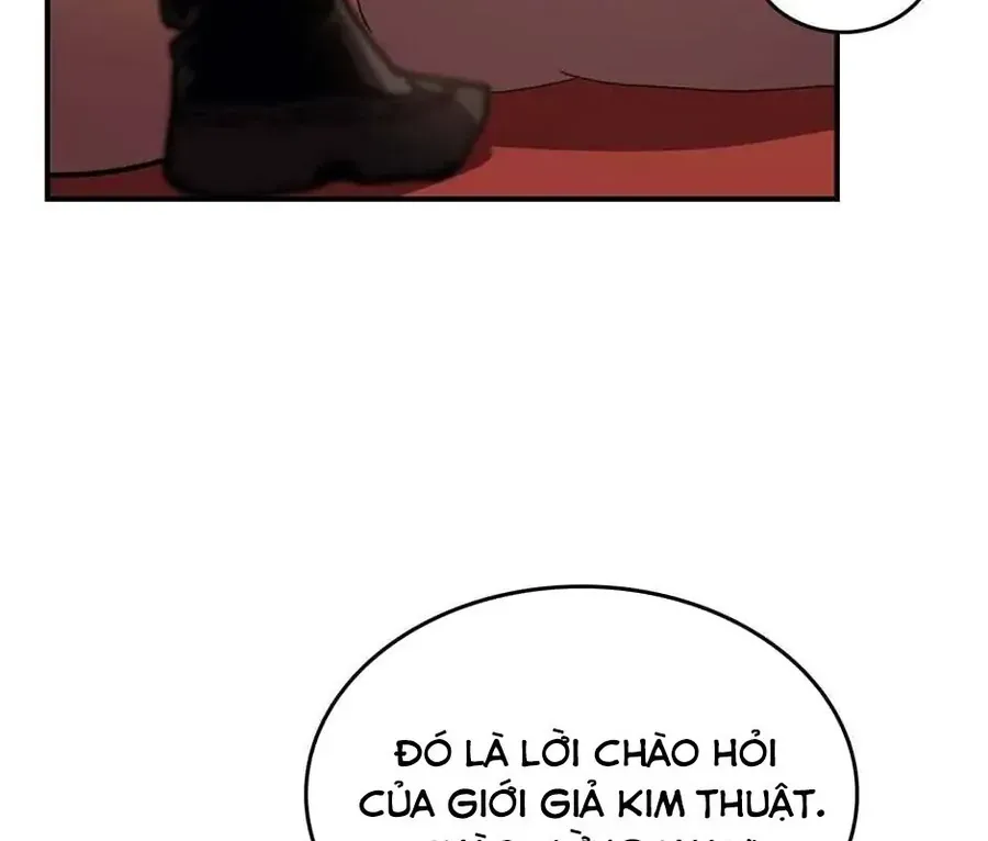Chương 126 - Trang 86