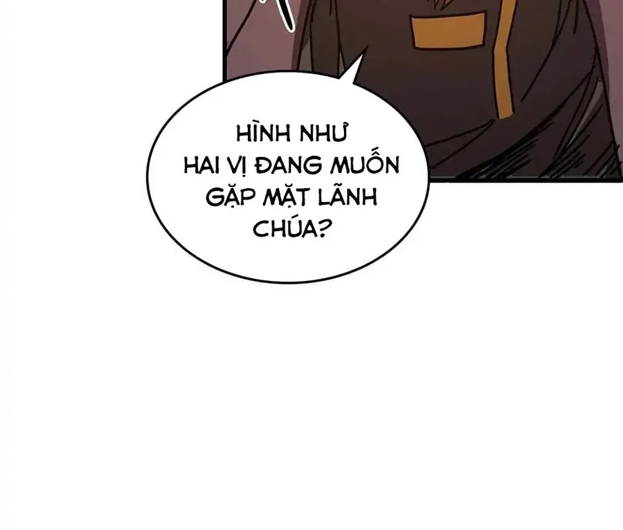 Chương 126 - Trang 89