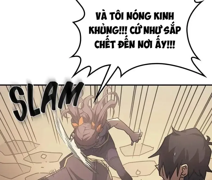 Chương 126 - Trang 10