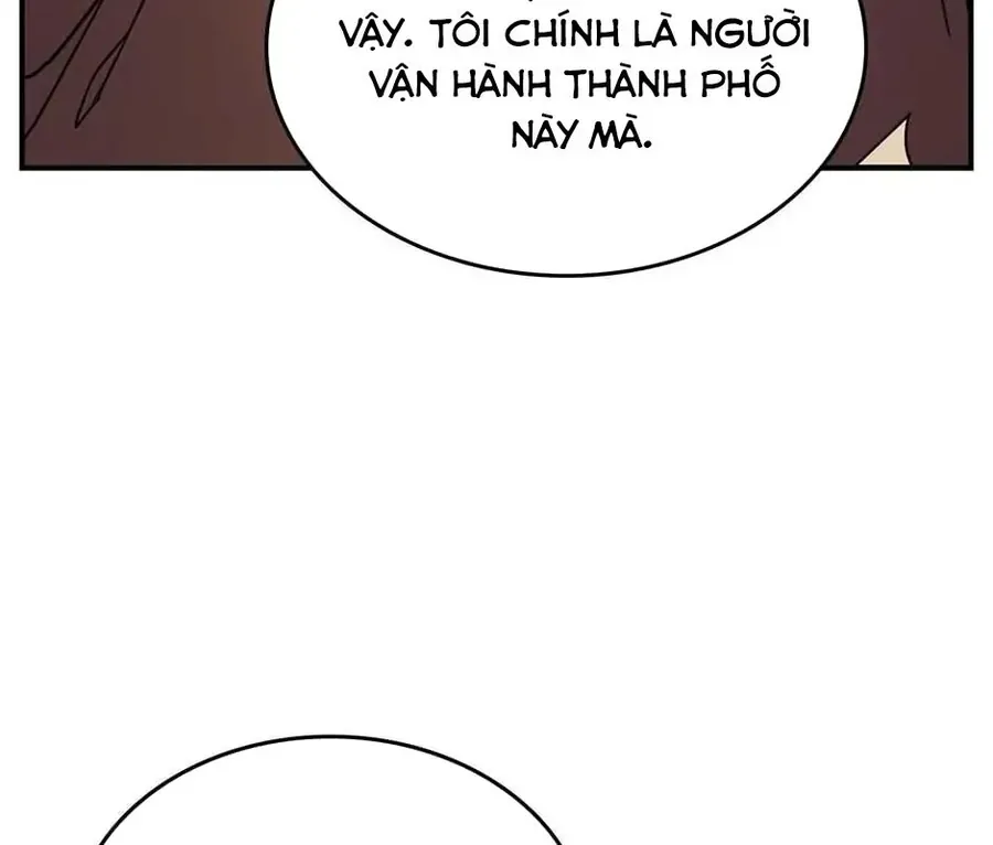 Chương 126 - Trang 92