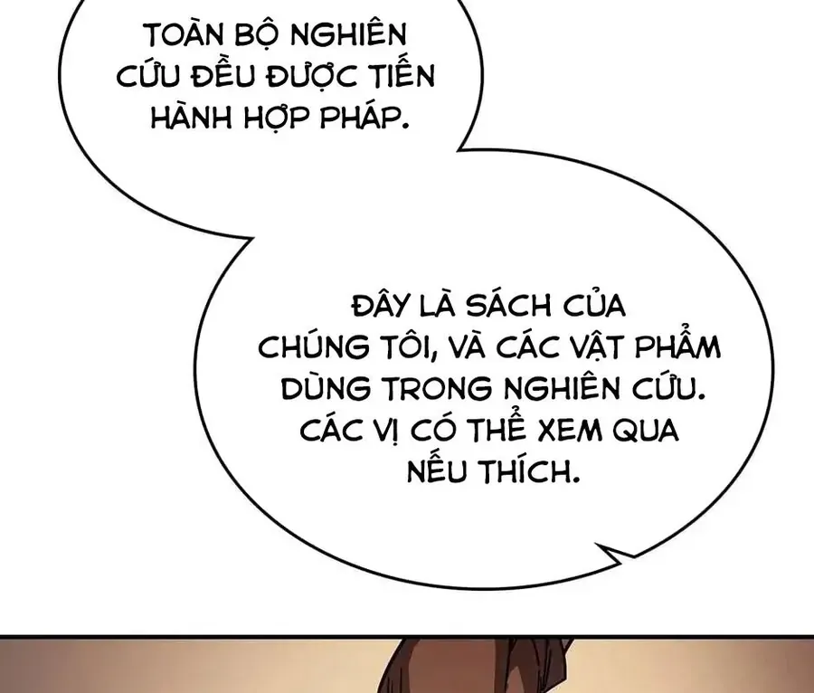 Chương 126 - Trang 93