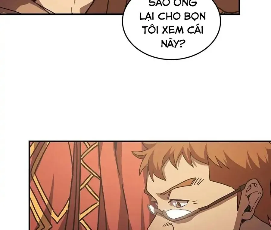 Chương 126 - Trang 96