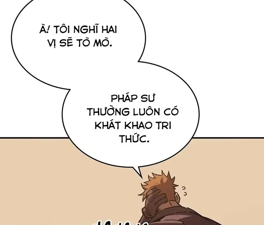 Chương 126 - Trang 98