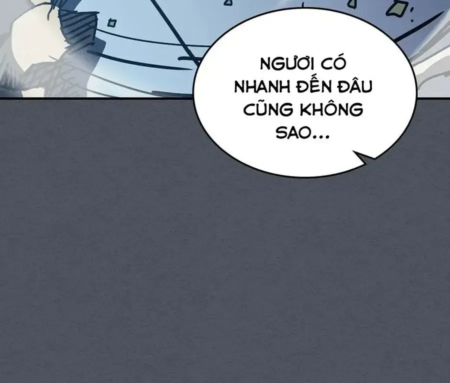 Chương 127 - Trang 107