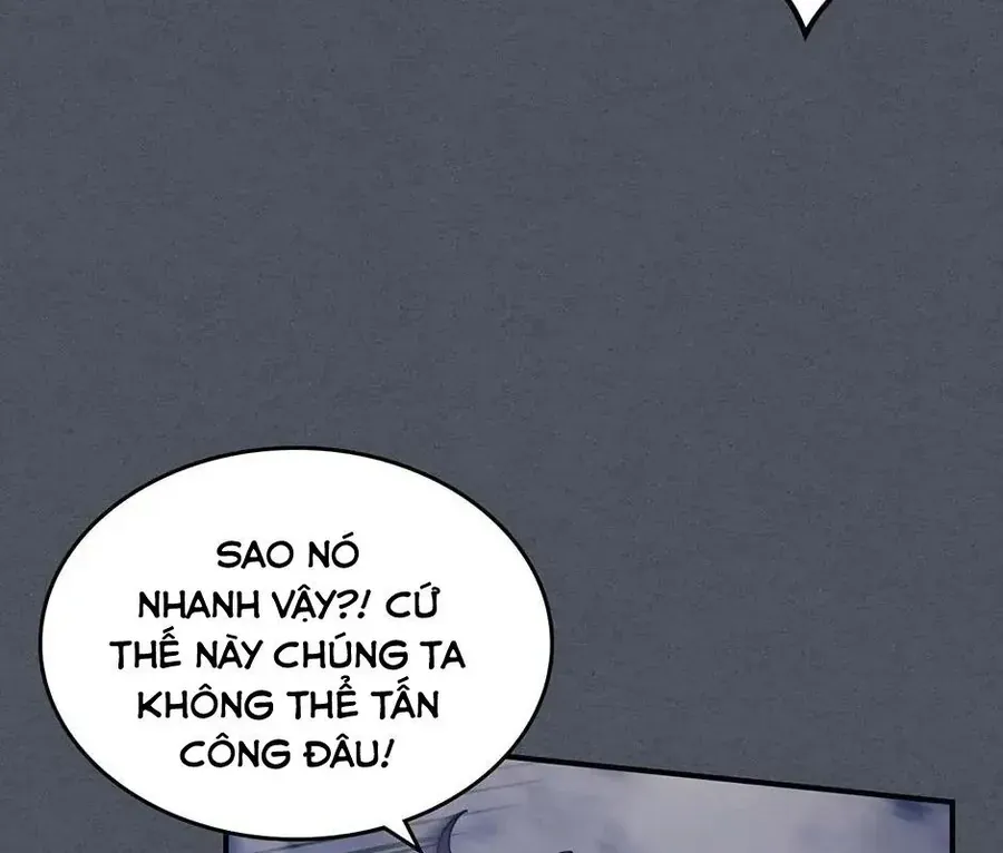 Chương 127 - Trang 12