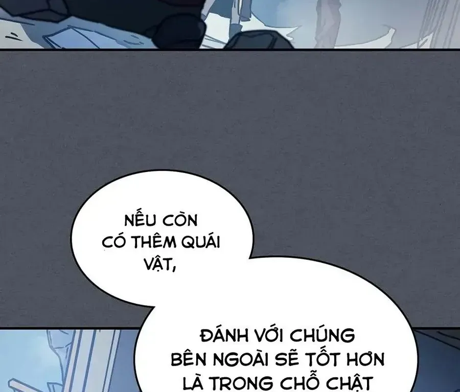 Chương 127 - Trang 112