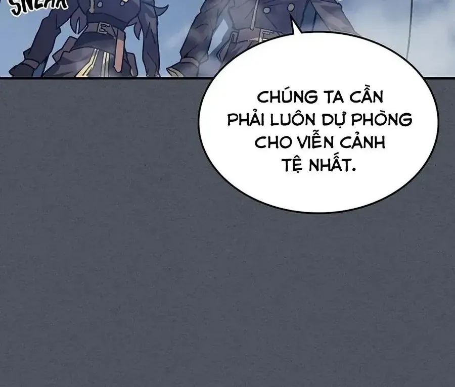 Chương 127 - Trang 115