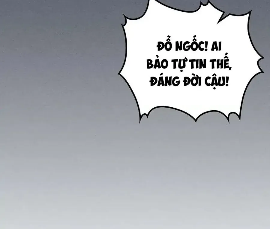 Chương 127 - Trang 122