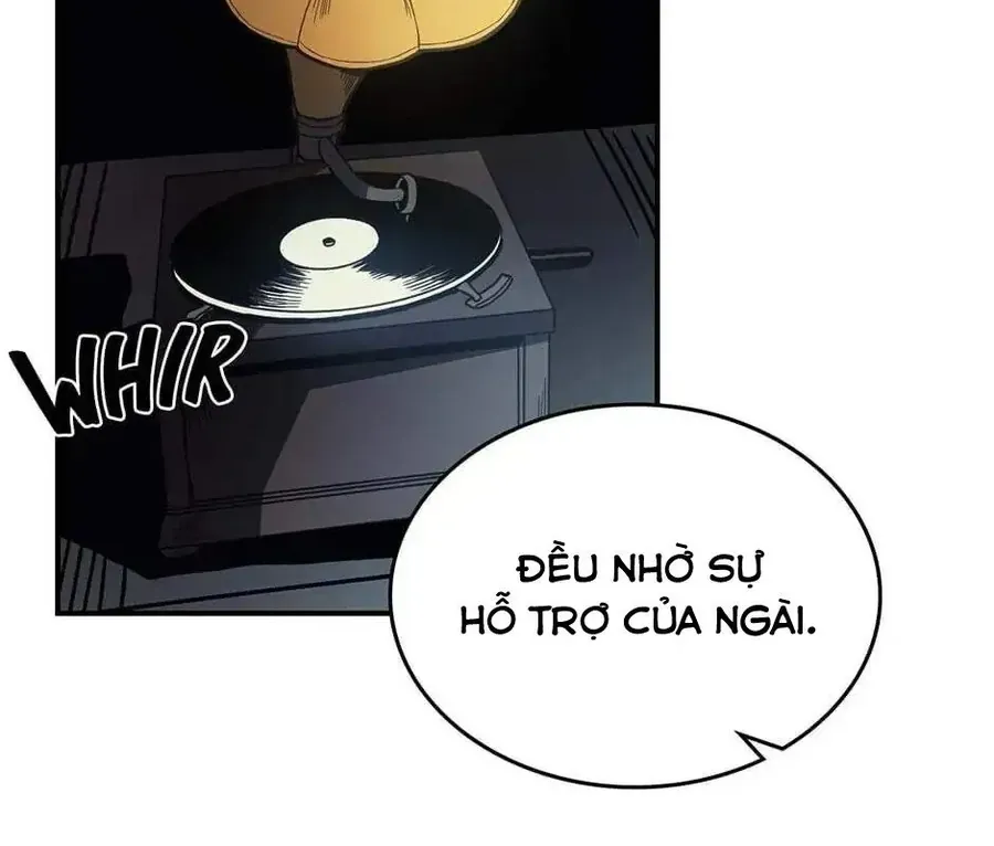 Chương 127 - Trang 128