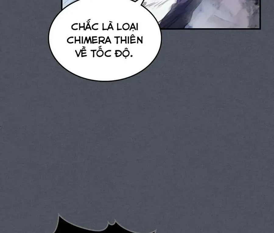 Chương 127 - Trang 14
