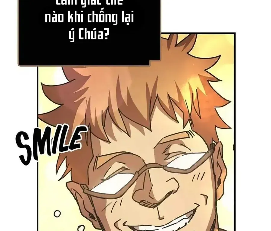 Chương 127 - Trang 132
