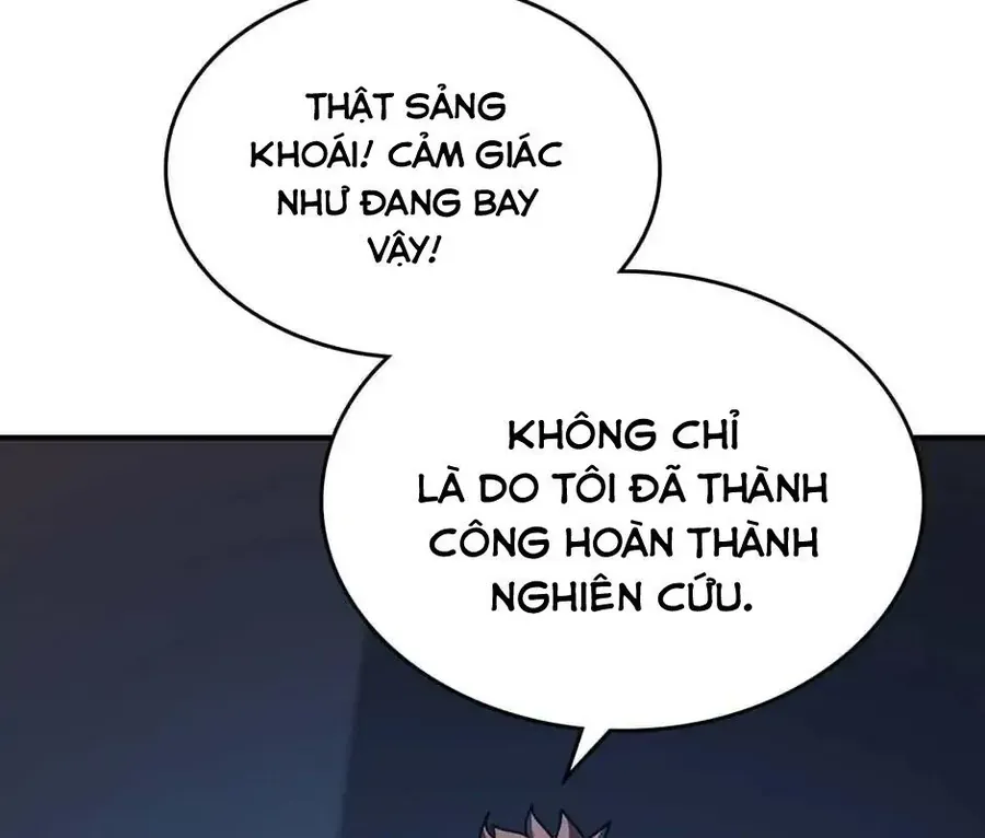 Chương 127 - Trang 135