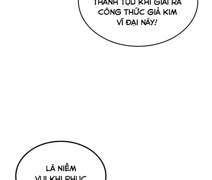 Chương 127 - Trang 137
