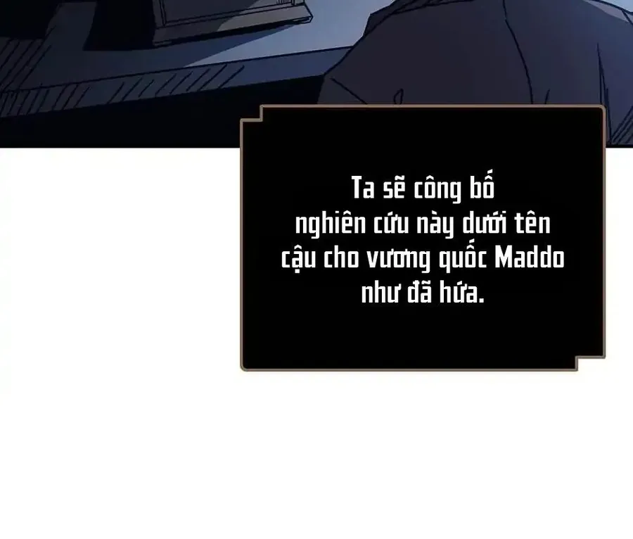 Chương 127 - Trang 142