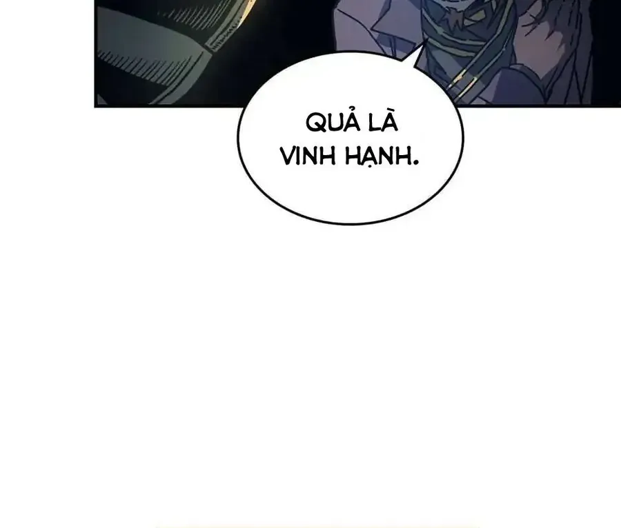 Chương 127 - Trang 144