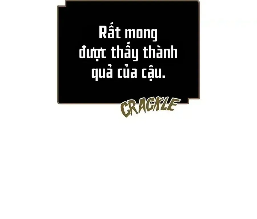 Chương 127 - Trang 145