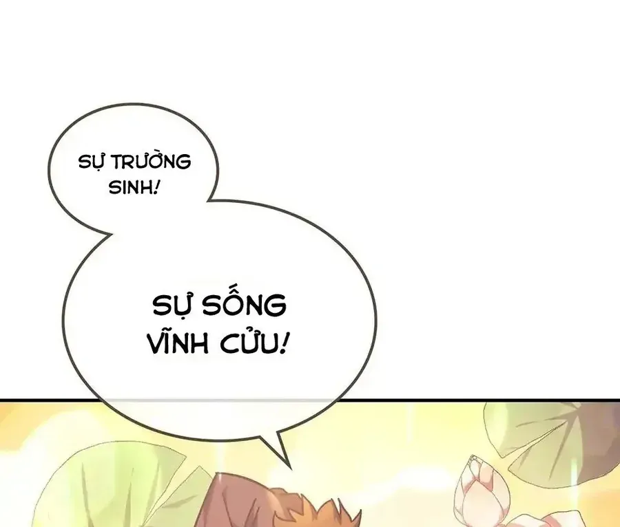 Chương 127 - Trang 148