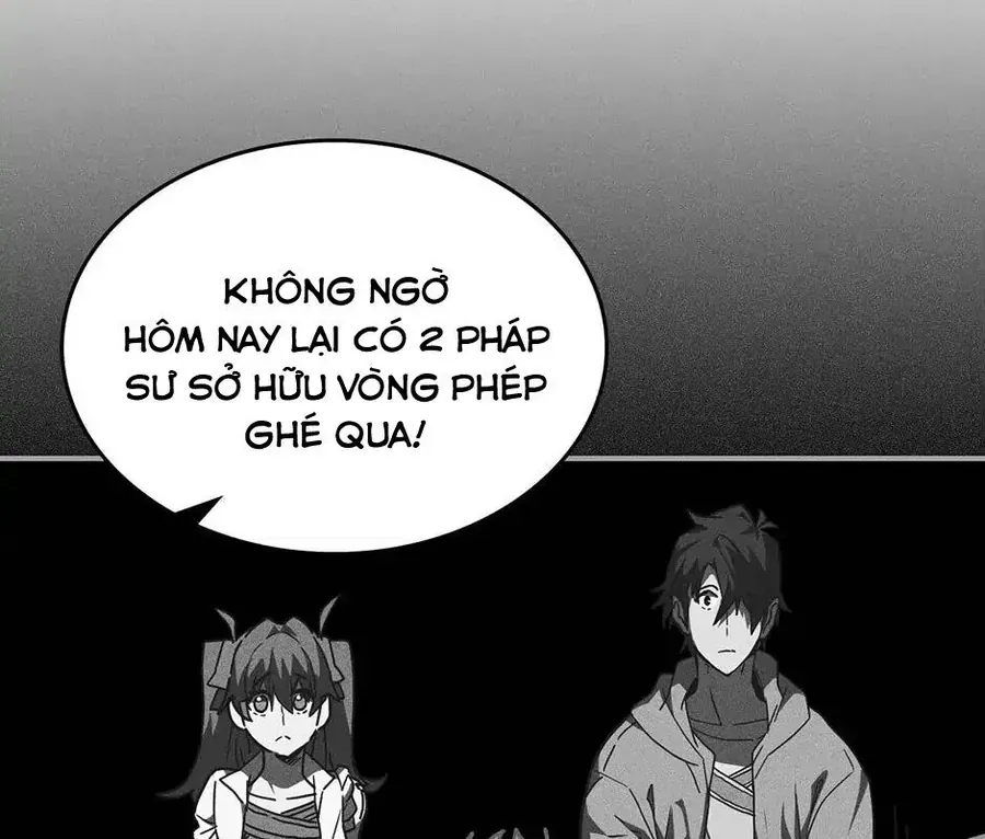 Chương 127 - Trang 152
