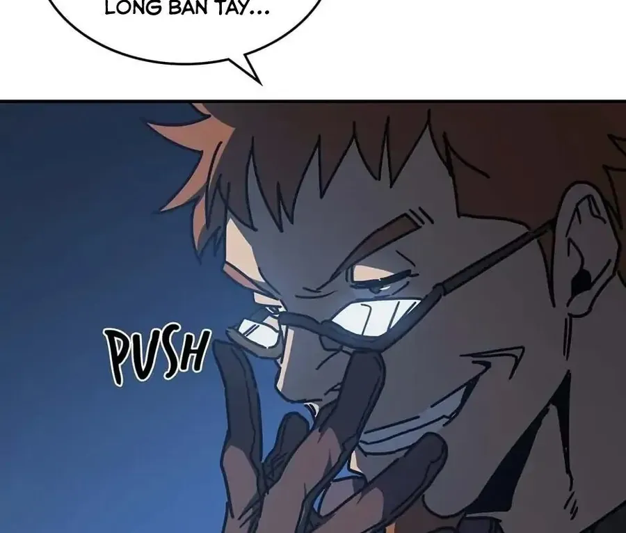 Chương 127 - Trang 155