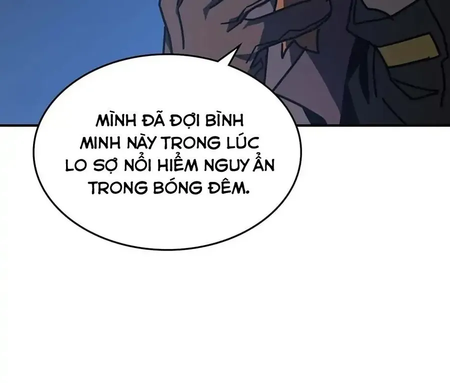Chương 127 - Trang 156