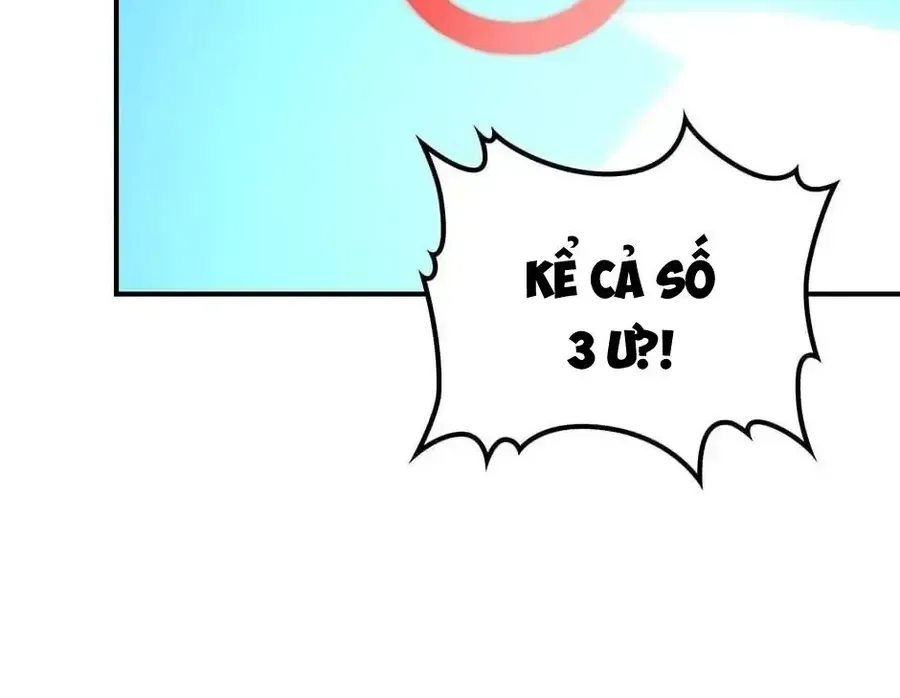 Chương 127 - Trang 161